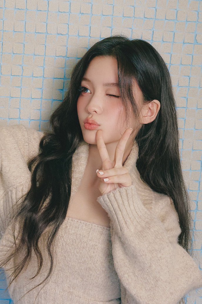 IROHA_JAPANFANBASE🇯🇵 (@irohajpfb) / Posts / X