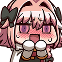 FanoDoro's tweet photo. @rameowda Sliggoo is so CUUUUUUTEEEE!!!!! https://t.co/giw7ir3auq