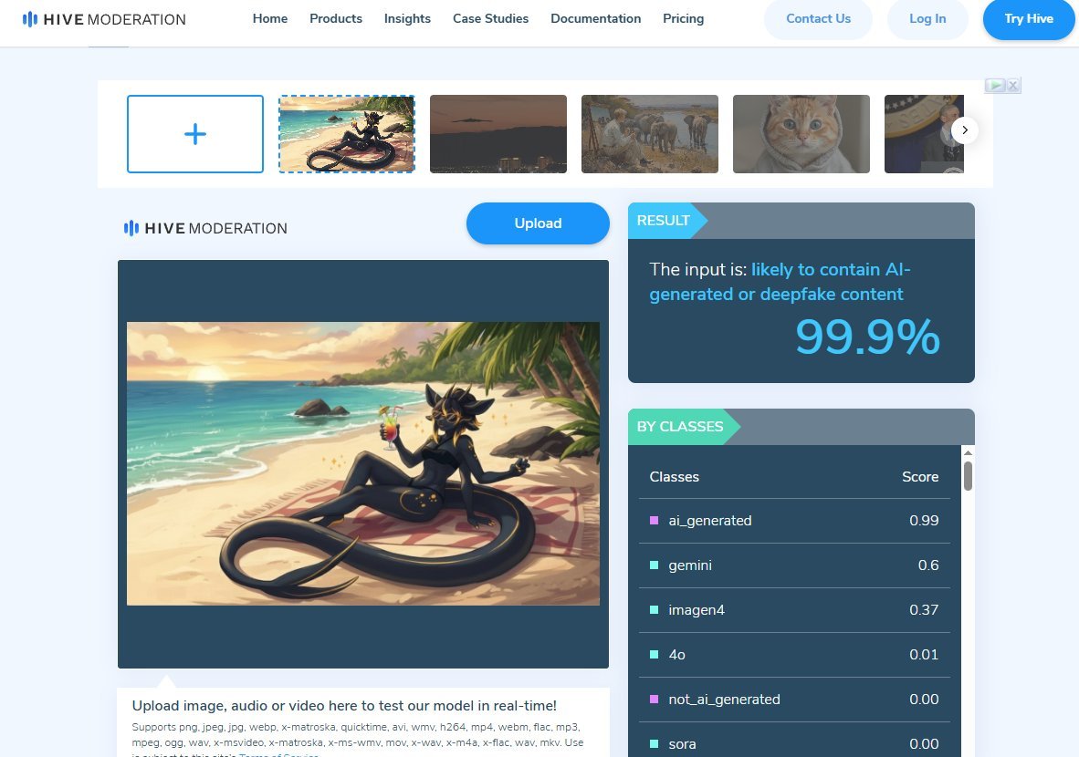 Shashanee's tweet image. Just trying to be nice but these scamming, low talent, ai generated images of these scaming artists saying they got banned and msged me for coms. I am done. I was nice but now? Nah done.