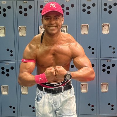 DarrylElliott8's tweet photo. #NewProfilePic https://t.co/lH31rd3HKn