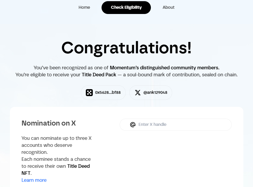 solian (❖,❖) tweet media