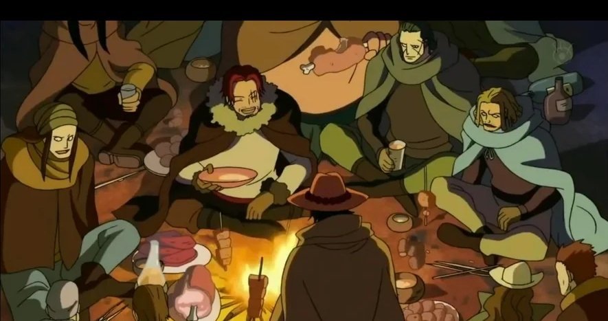 Para algunos este frame tiene un error, para otros tiene un predict