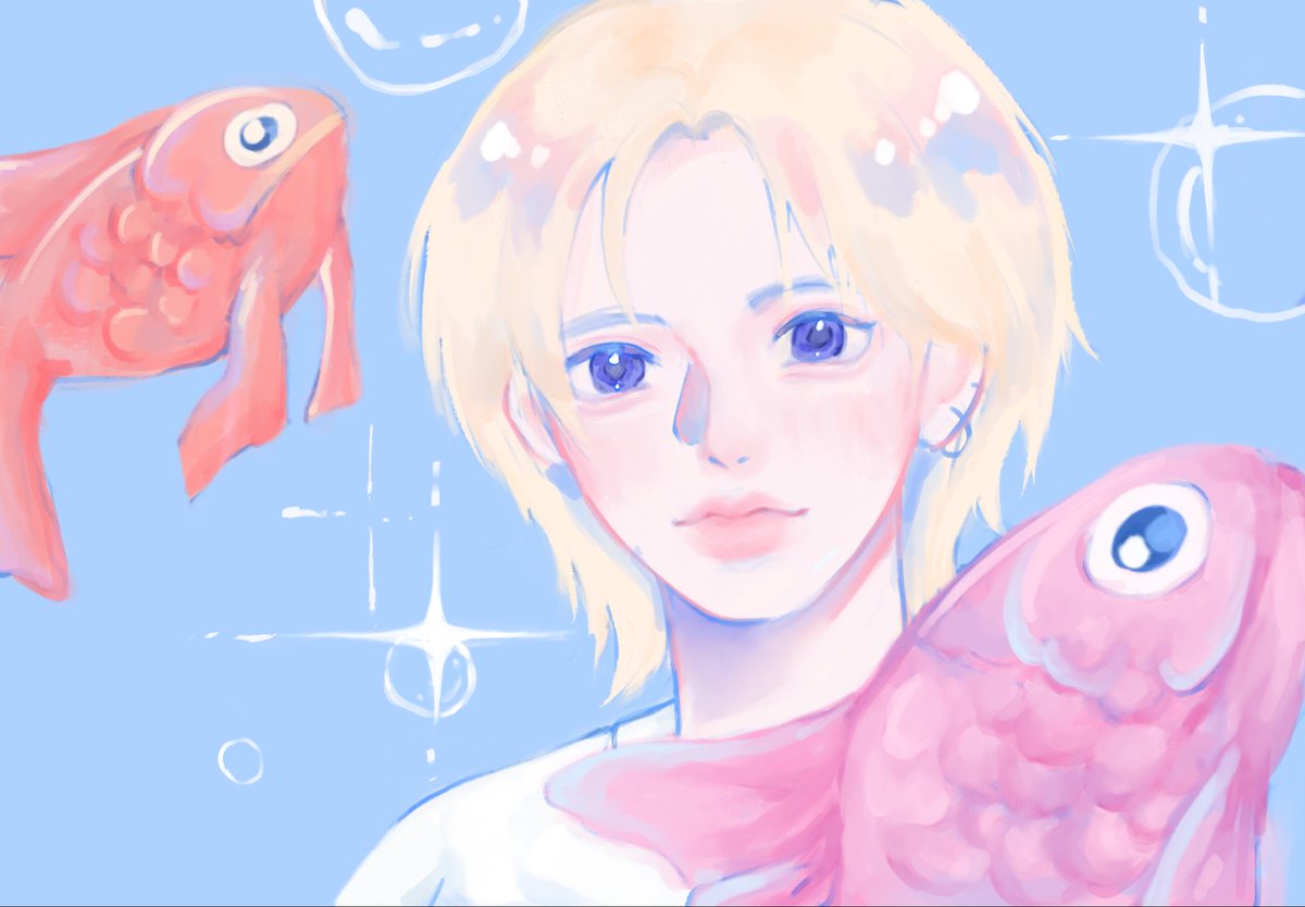 masummerboi's tweet photo. ถึงช่วงนี้จะไม่ค่อยมีเวลาวาดรุปเล่น(akaแฟนอ้าต) โดนงานมอทับโถมแต่ฉันก็รักการงาดรุปบนดสุดๆ คือวาดคุณอันจนเป็นmuscle memory แล้วอะ จริงๅมีแอควาดด้วยเอาไว้ลงพวกอนิเมะ แต่มันก็อาจจะปะปนกันหน่อย  (ดูออกเลยมีแต่อันจิ้นๆ) https://t.co/m94AdFHDAJ