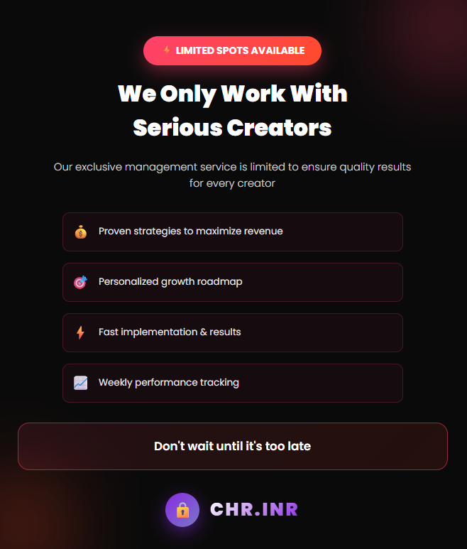 RickGrimesTw's tweet photo. DM us ! don’t miss the opportunity https://t.co/VL0QWHLKsq