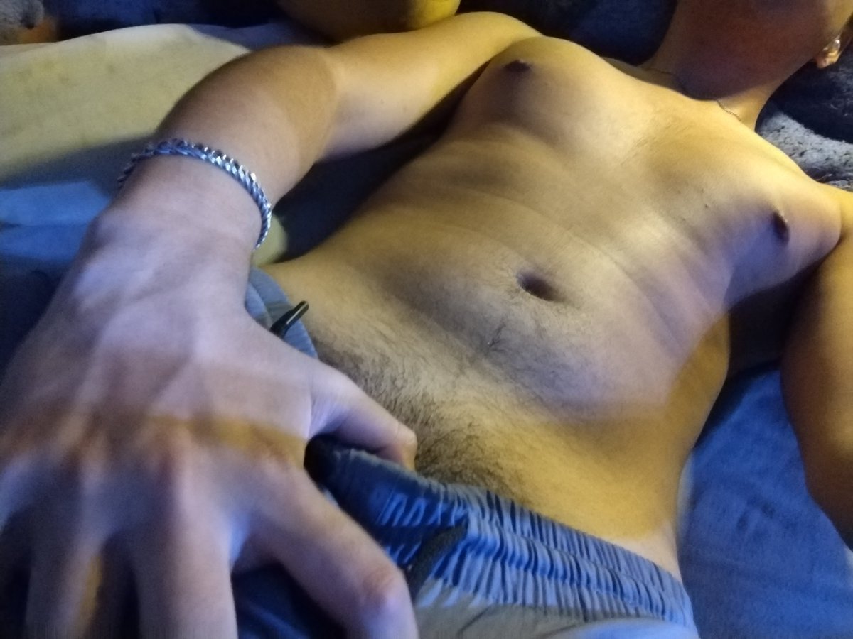 facuHotX's tweet photo. 🥵 https://t.co/B0jHjpZs2T