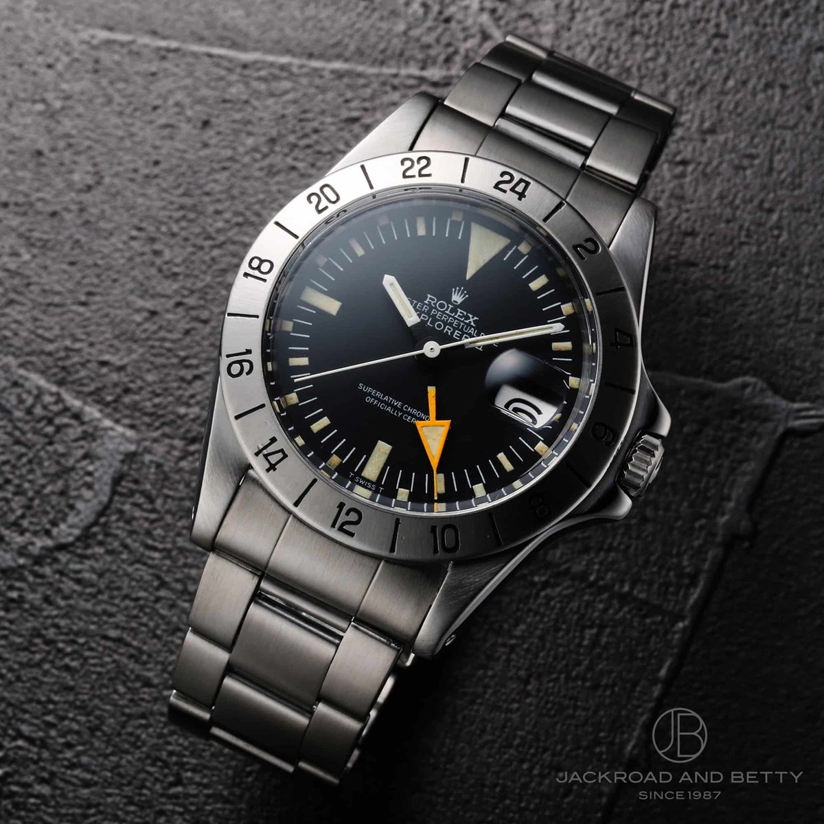 【希少・新品未開封あり】 Open All Hours シリーズ2～4 希少・新品未開封あり】 Open All Hours シリーズ2～4 Watches