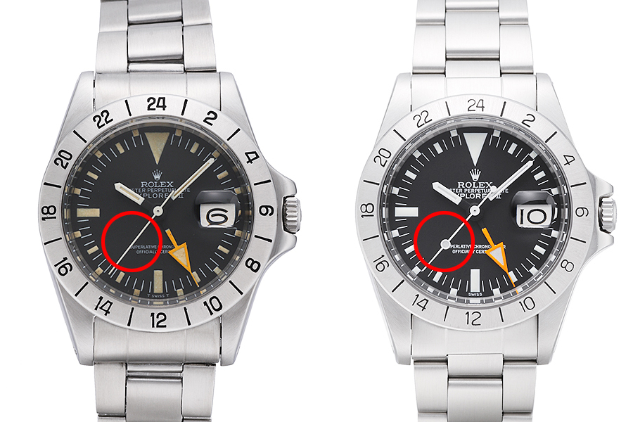 ジャックロード【公式】～買える時計博物館～ on X