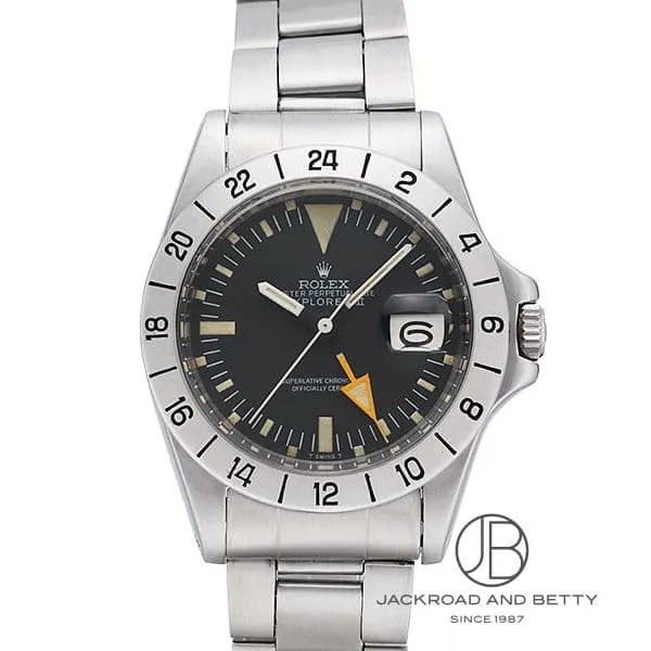 スワローズ ジャックロードシート限定の腕時計 2本セット m22597612646_1.jpg?1753195736