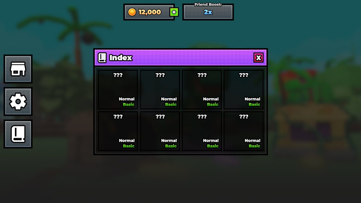 SoaringKey's tweet image. 🔨 Stud UI Commission
💬 Interested in a commission? Contact me on Discord: kierankga
#Roblox #RobloxDev