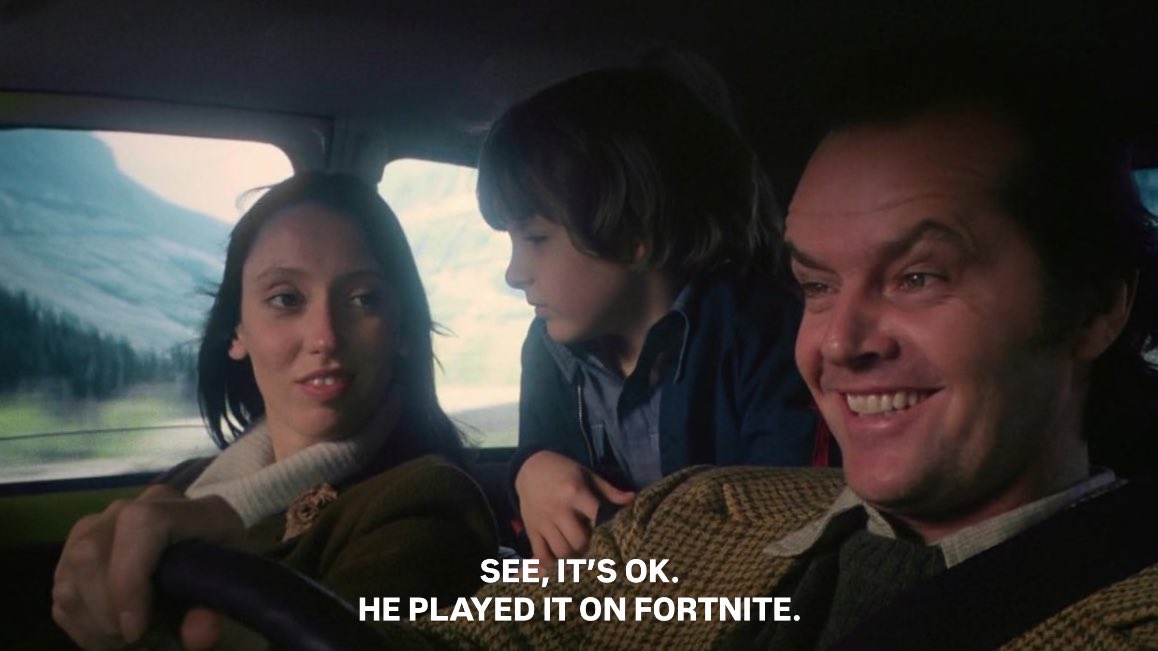 rodeoman's tweet image. 