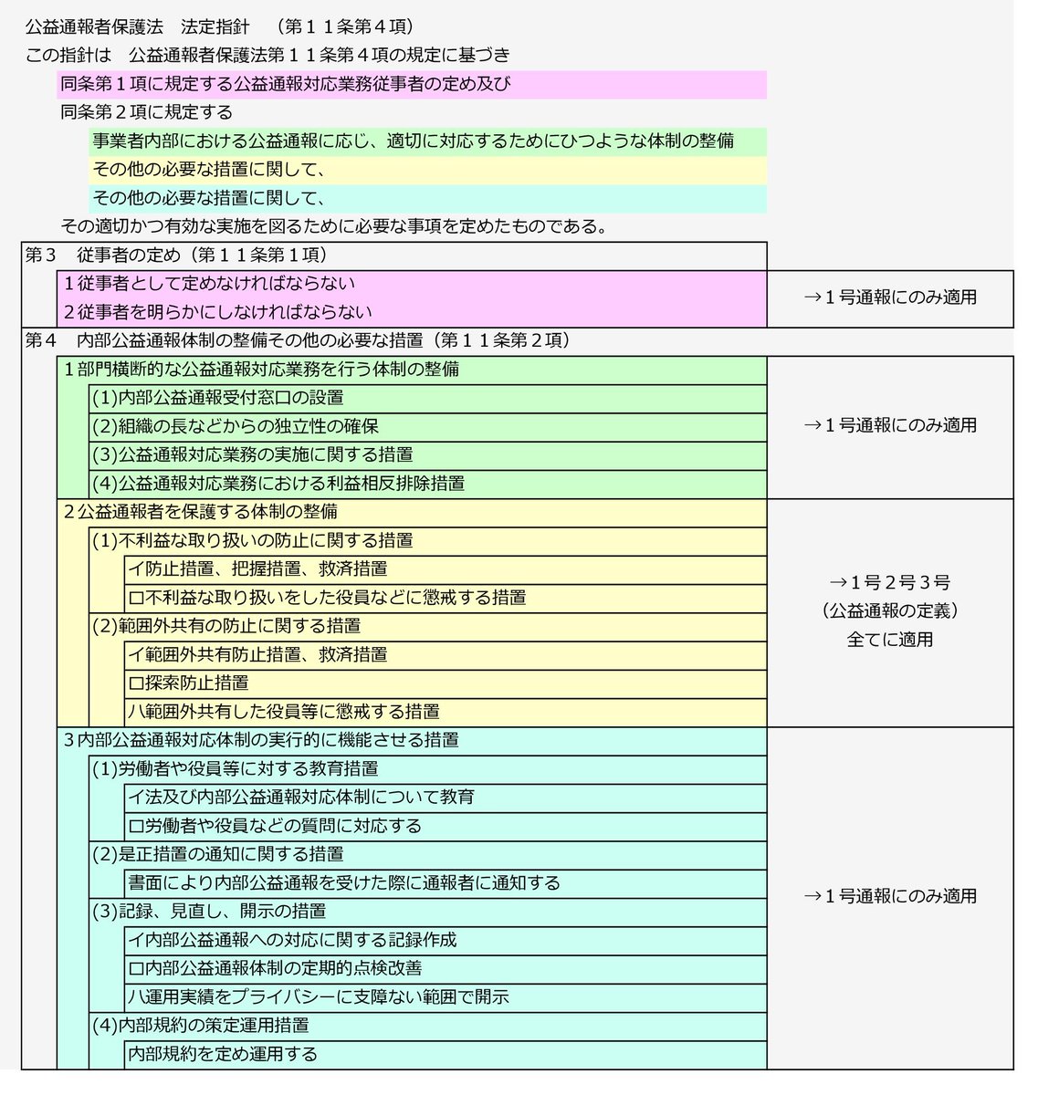 cas 110-63-4【110634.com】.raw