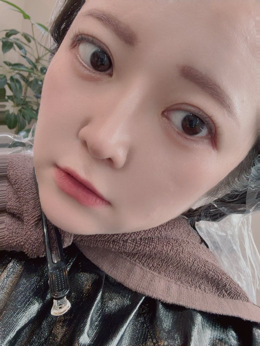 みったん🤍🐰👁‍🗨 (@ORAL0723) / X