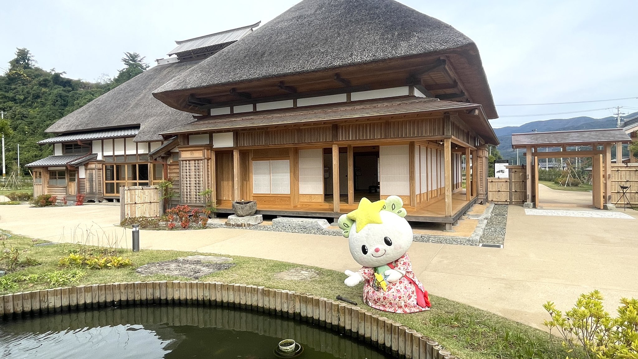 たかたのゆめちゃん【公式 】 on X: 