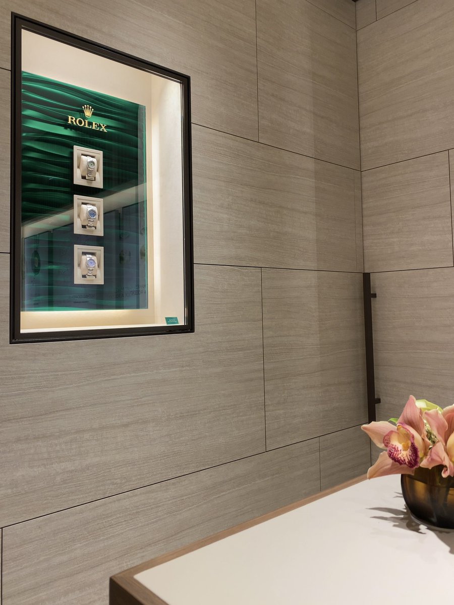 さわら🐟 (@sawaramisoyaki) / Posts / X