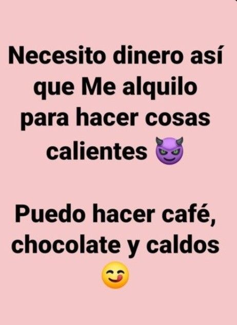 Aviso parroquial 😁