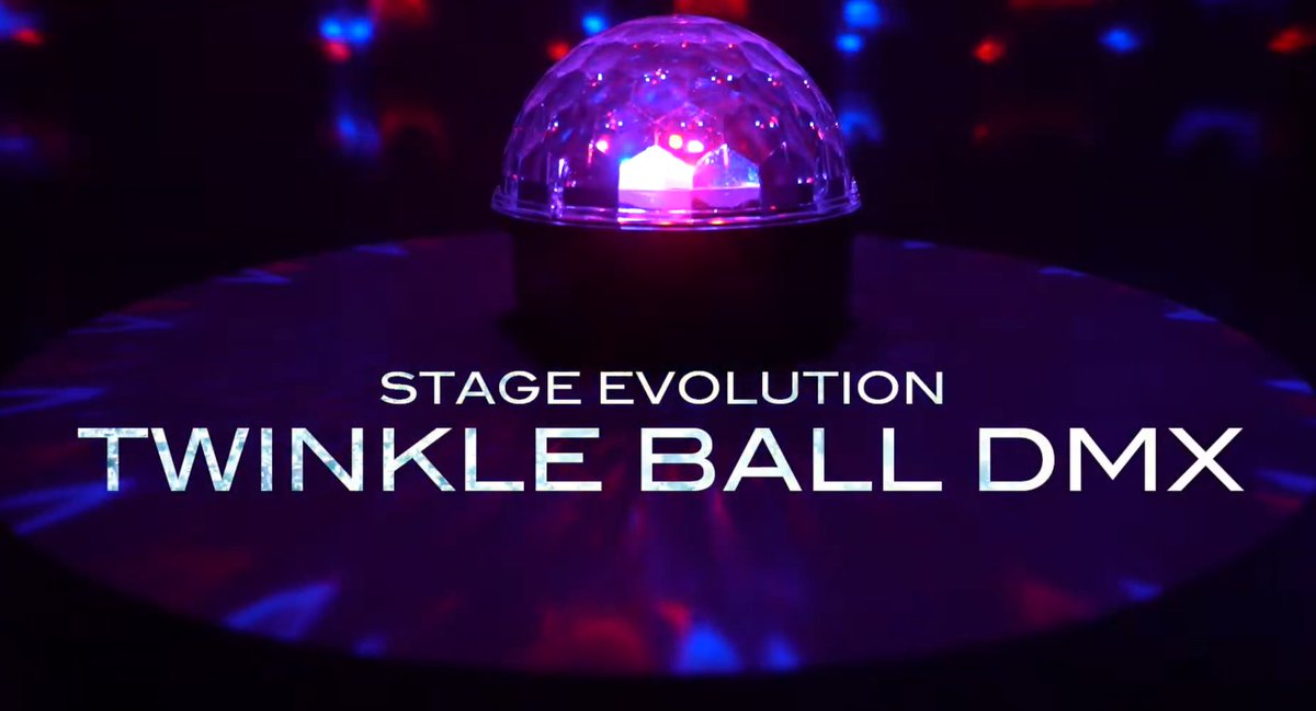 サウンドハウス on X