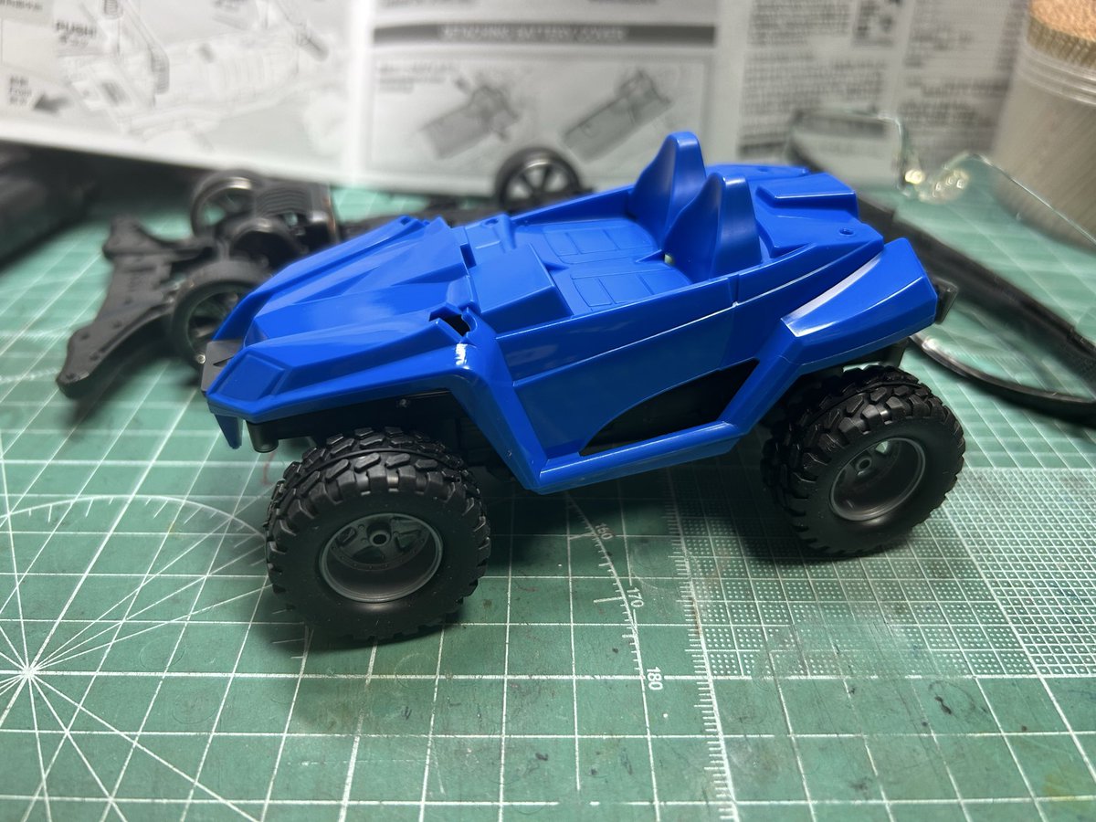 その他 ruru Ruru profile | るるプロフィール | vkgy (ブイケージ)