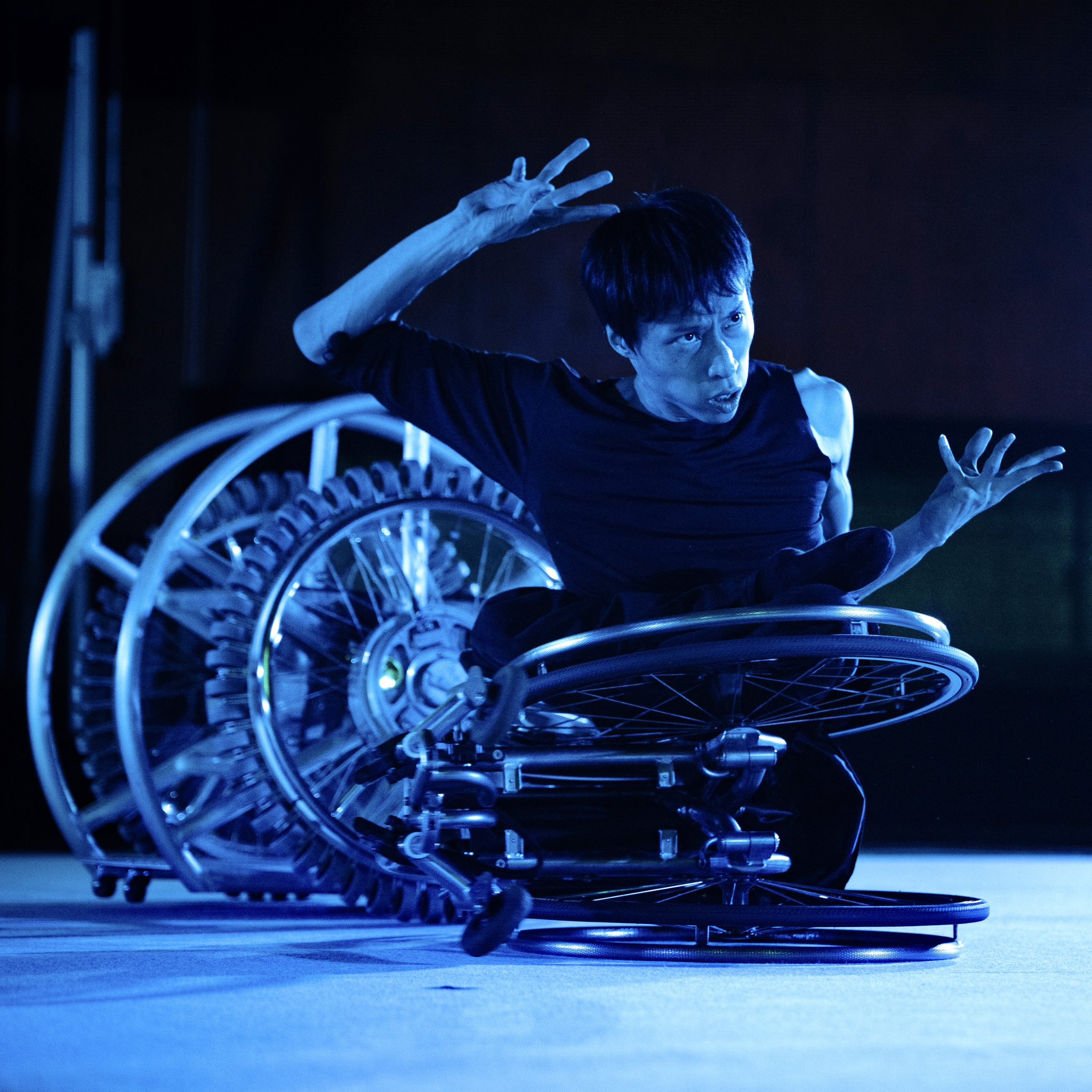 SYSTM BurnerⅢ ジョイスティック  シェイパー本人ボード　手渡し SYSTM BurnerⅢ ジョイスティック シェイパー本人ボード 手渡し