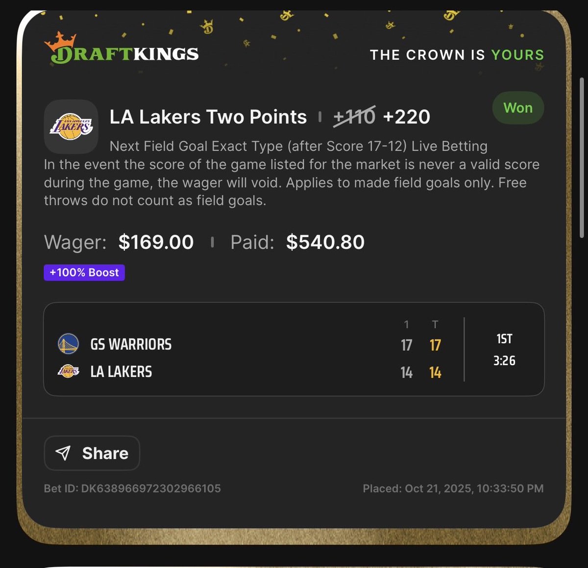 tracykatiee's tweet photo. Come eat with the familyyyy! we run personals and from the cappers 🤏🏼🤏🏼 oh how ive missed the NBA, the lives always do us right 🫡 https://t.co/w5eJI14uPC