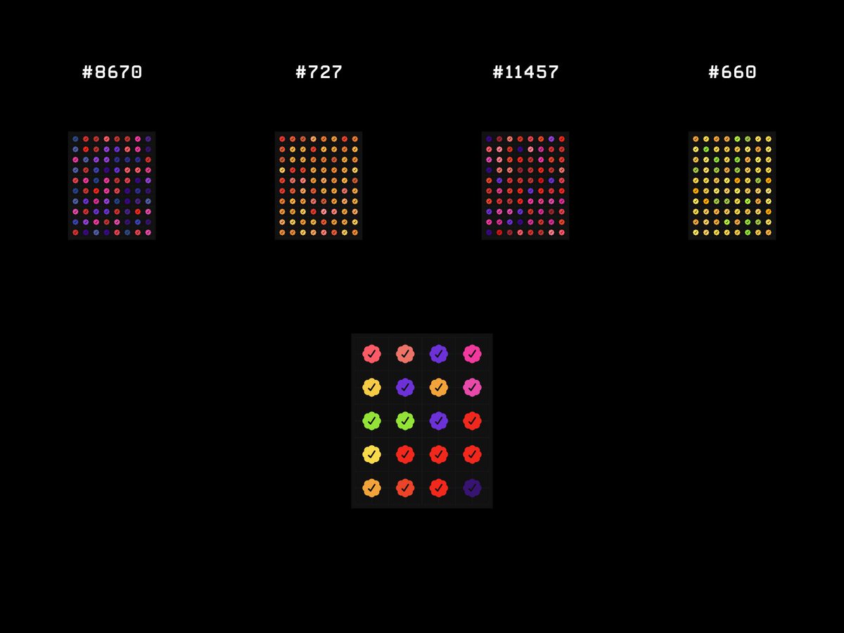 Master Cooker tweet media