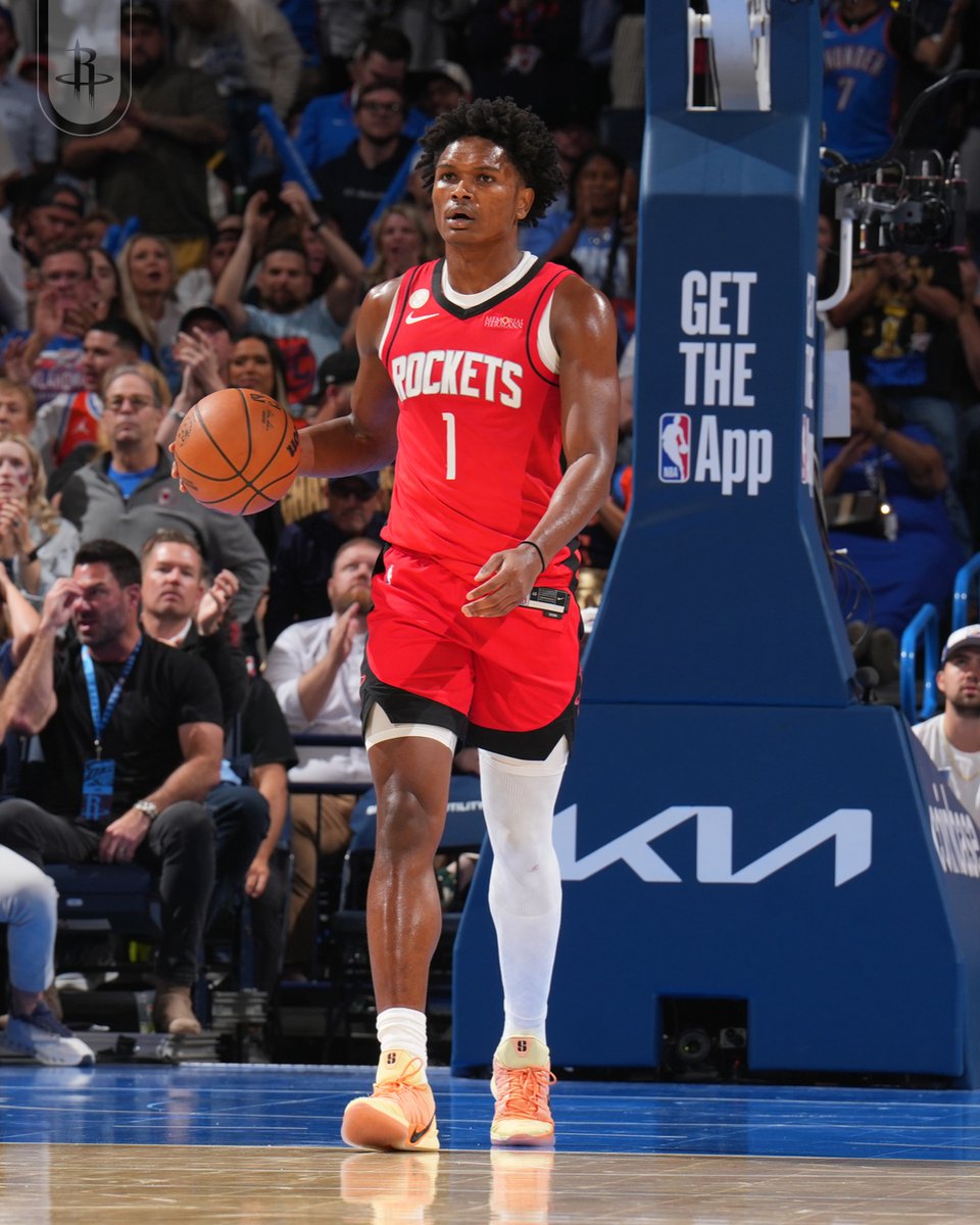 Double OT. Tied at 115 
