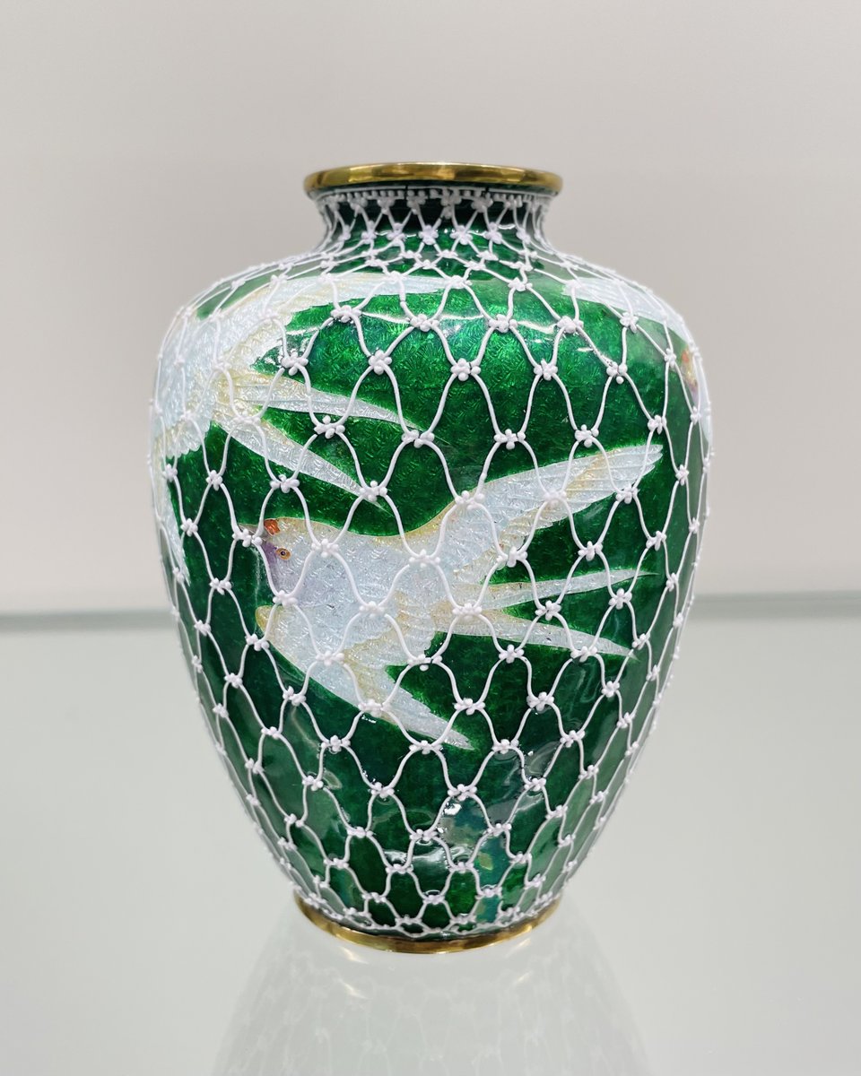 横山美術館＠公式 on X