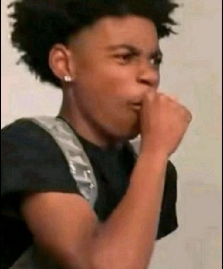 La skar sacando las garras JDJSKFKDKS amooo
#FiebredeBaileChv