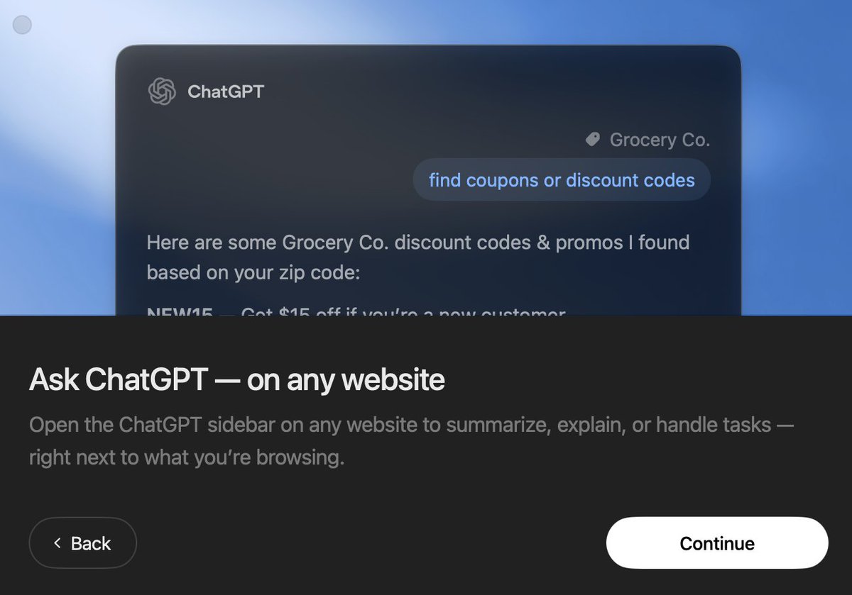 BennyPoulton's tweet image. 3. What looks to be a plugin functionality for a website you&apos;re on