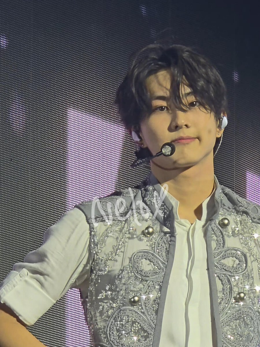 쩡냥 (@ok_nyang) on Twitter photo 