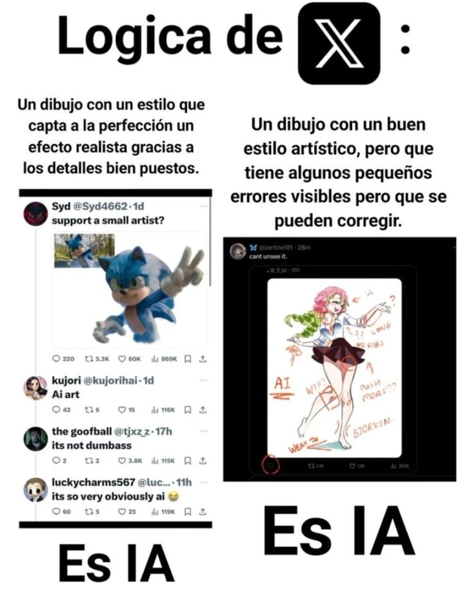 ¡Buenas noches! 🌙