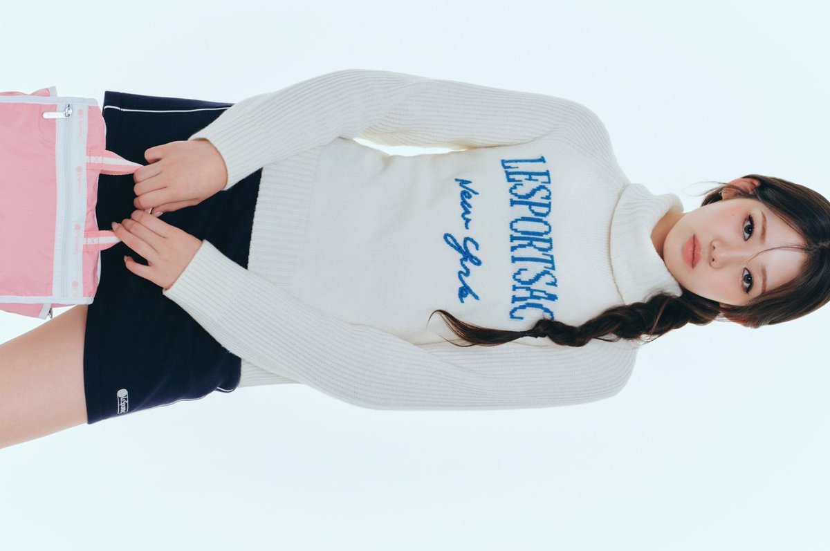 𐙚⋆°🦢.⋆ᥫ᭡ִֶָ 🪽࿐

#RORA #로라 #ローラ #李茶仁