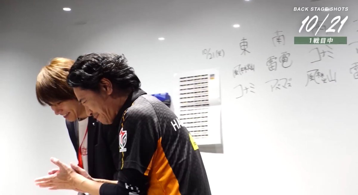 まよ様M2XL 摩耗軍アザゼル⚡ on X