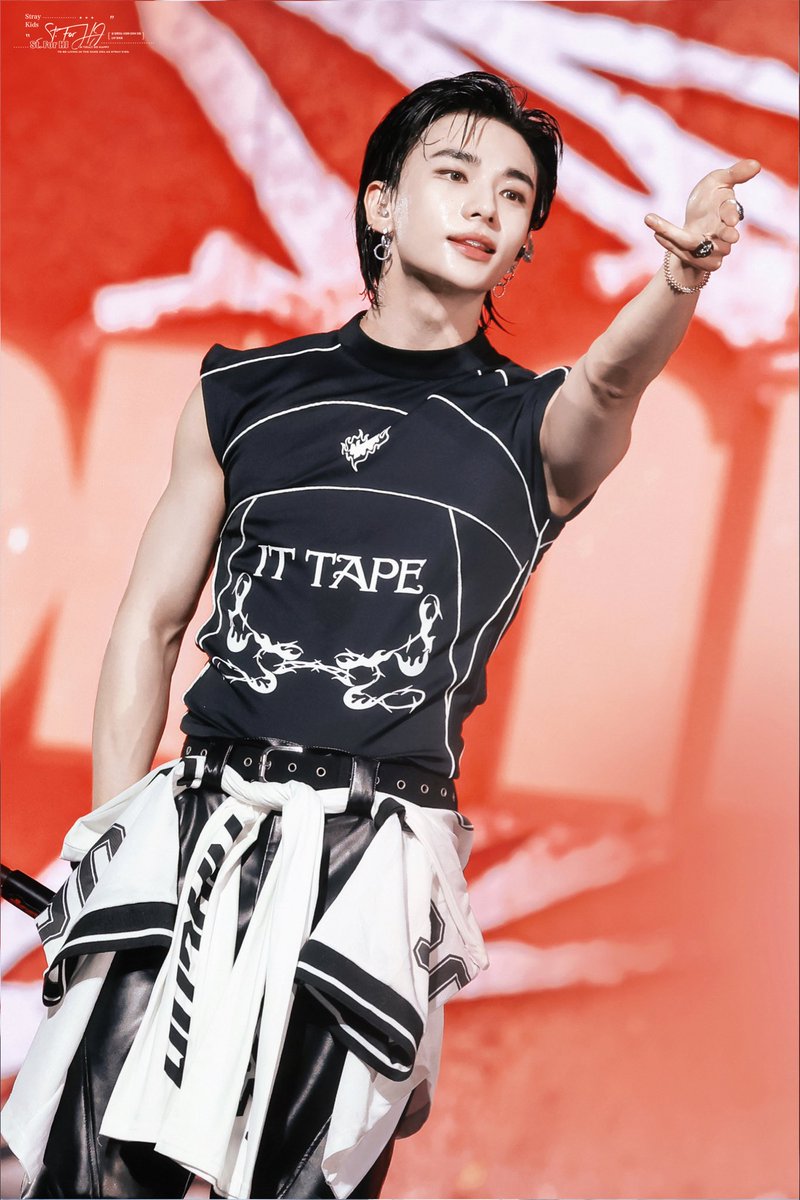 ぴょん太 ST on X: 