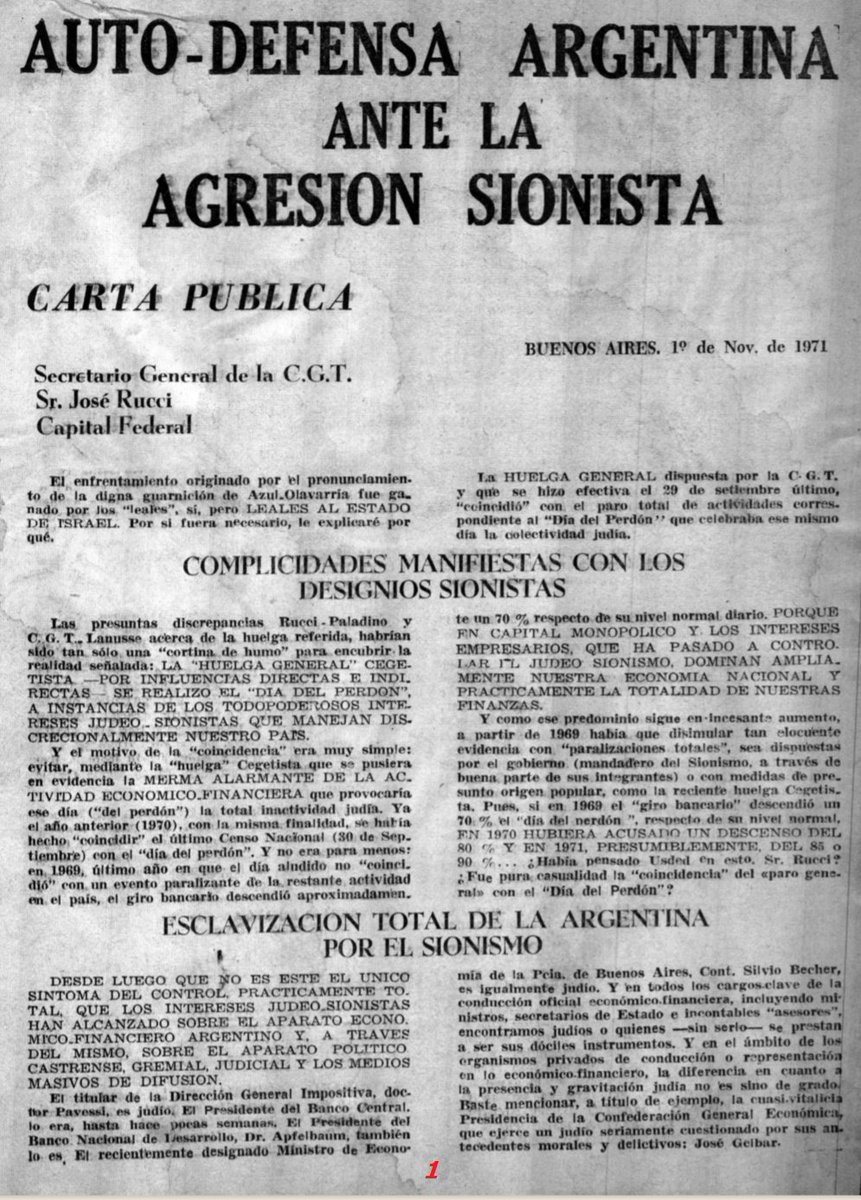RostanNicolas's tweet photo. Autodefensa https://t.co/ioleItSU8t