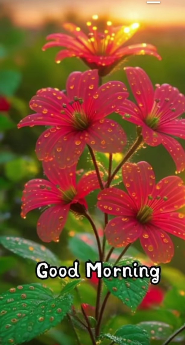 AbidAdeeba's tweet image. Good morning fabulous day🌕💖🌕💓🌕💙🌕💚🌕💛🌕🧡🌕🩷🌕