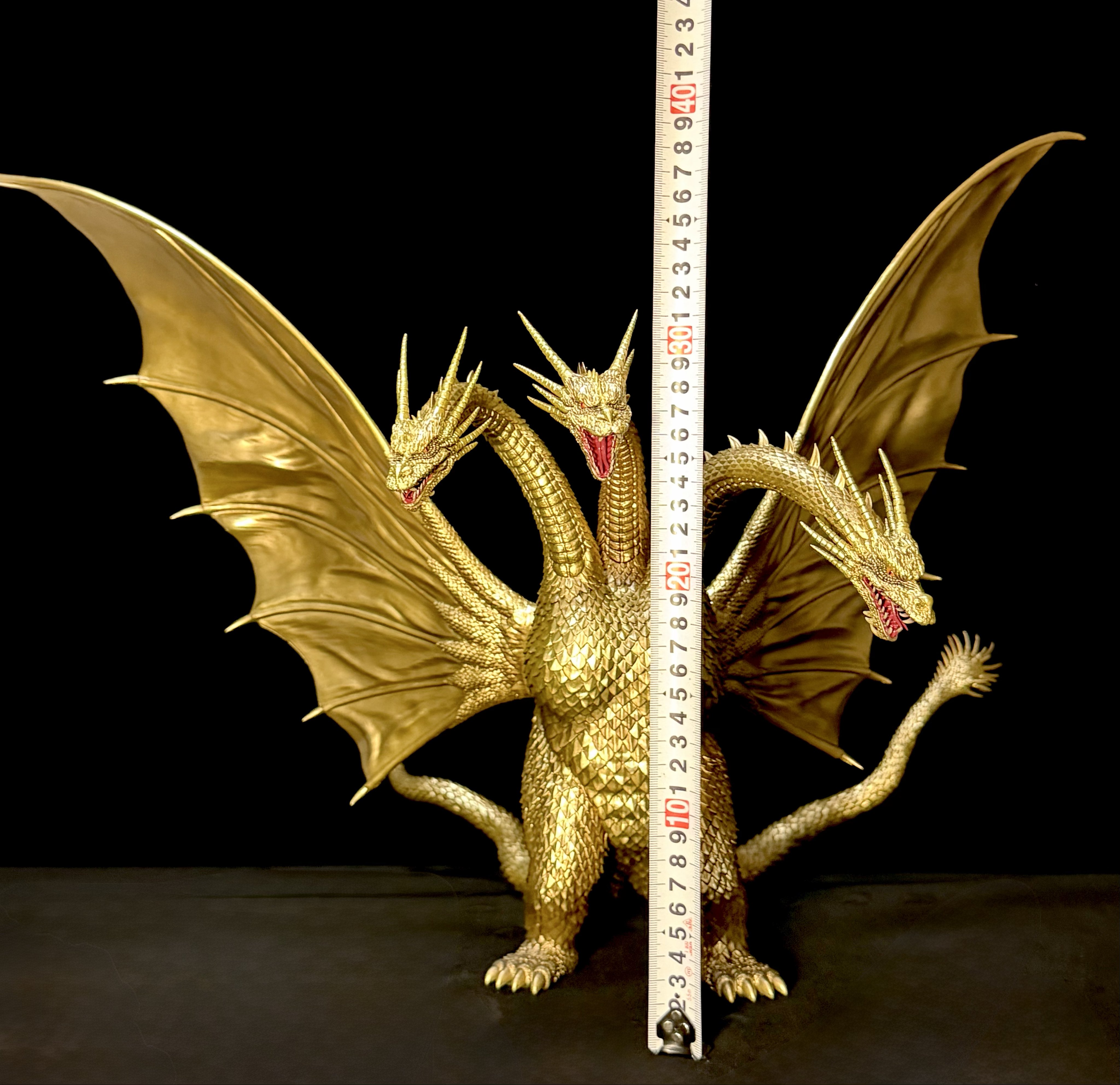 ゴリラ-マン♿︎ on X: 