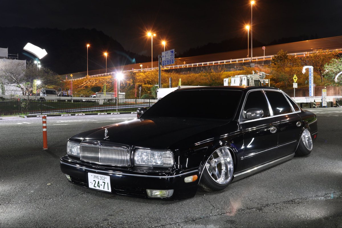 g50haruharu's tweet photo. 走改　撮影会！

寒かったけど楽しかった✌️ https://t.co/d2tUFntvEQ