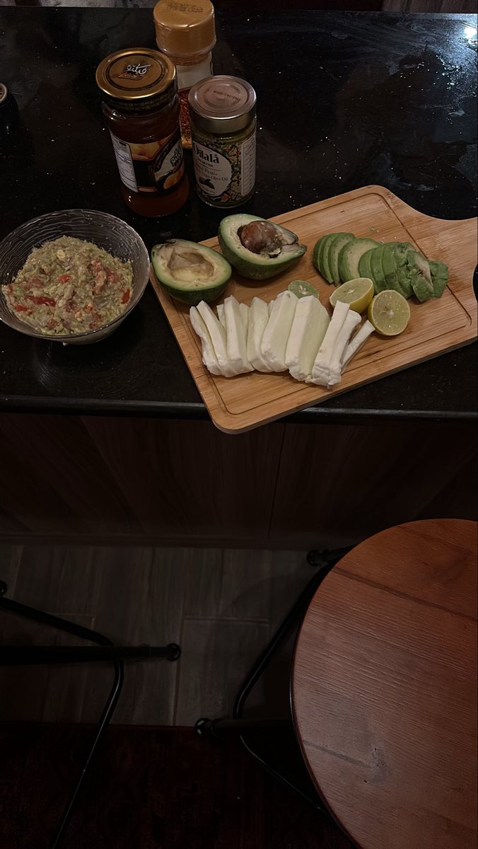 No one (@iixnooni) on Twitter photo 