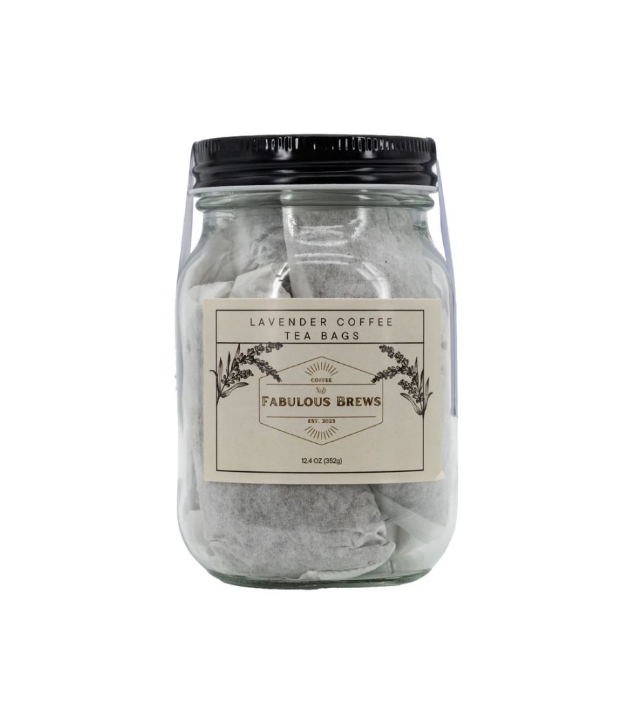 ☕️ Life is always better with coffee and hot chocolate!
Cozy up, relax, and enjoy your favorite warm drink this season. 

Shop more hot chocolate here: ow.ly/YJQl50Xcaey
Shop more coffee here: buynebraska.com/collections/co…