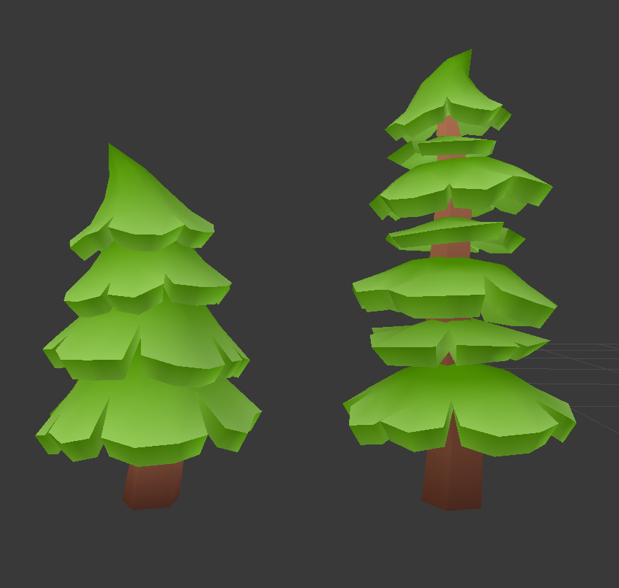 sebby_alt tweet media