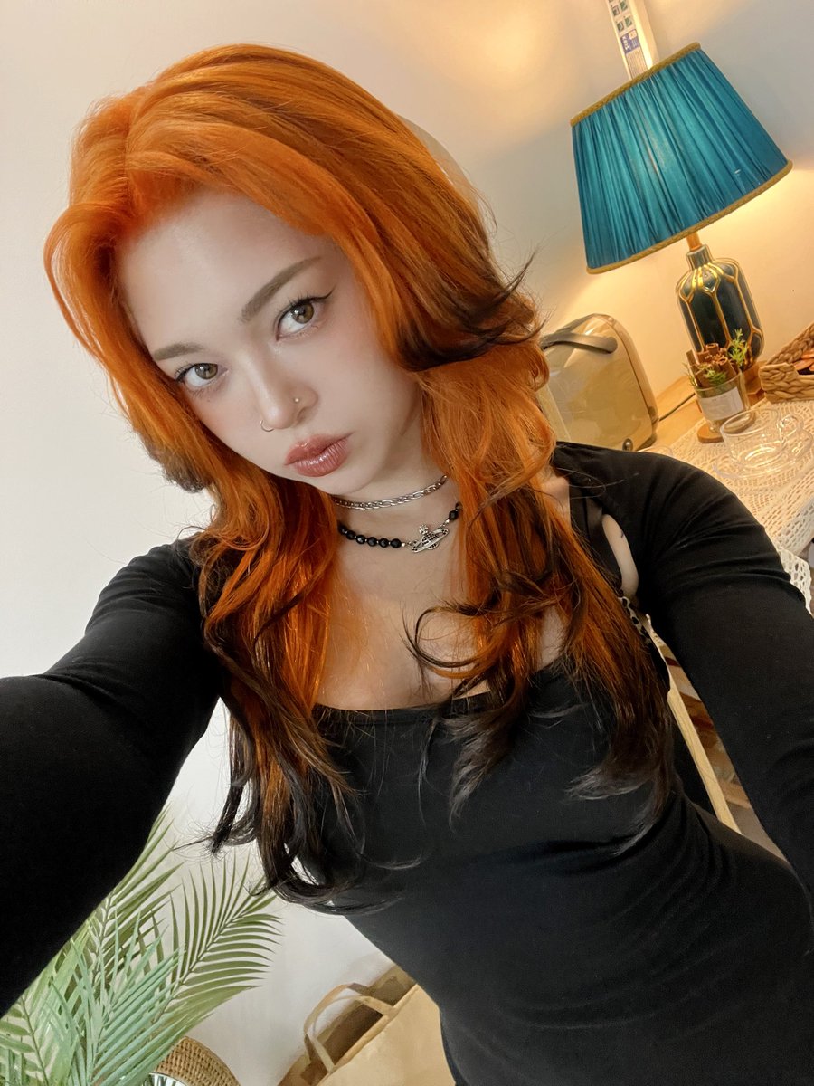 seriinade's tweet image. 2019 - 2025 ✨ happy 6 years ♡
💣⚔️🐾😈💥🎀🖋️🌀👠☁️📀⛓️‍💥✅