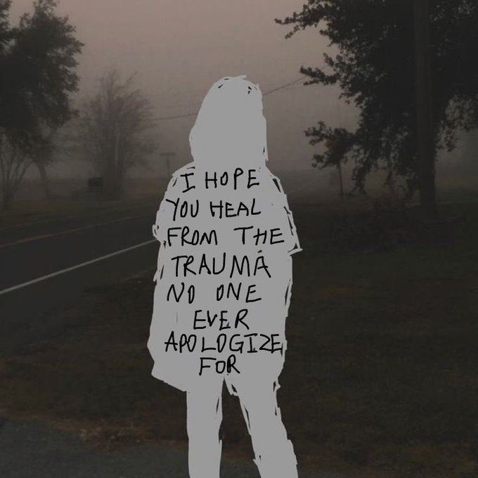 a n x i e t y (@ohanxiety) on Twitter photo 