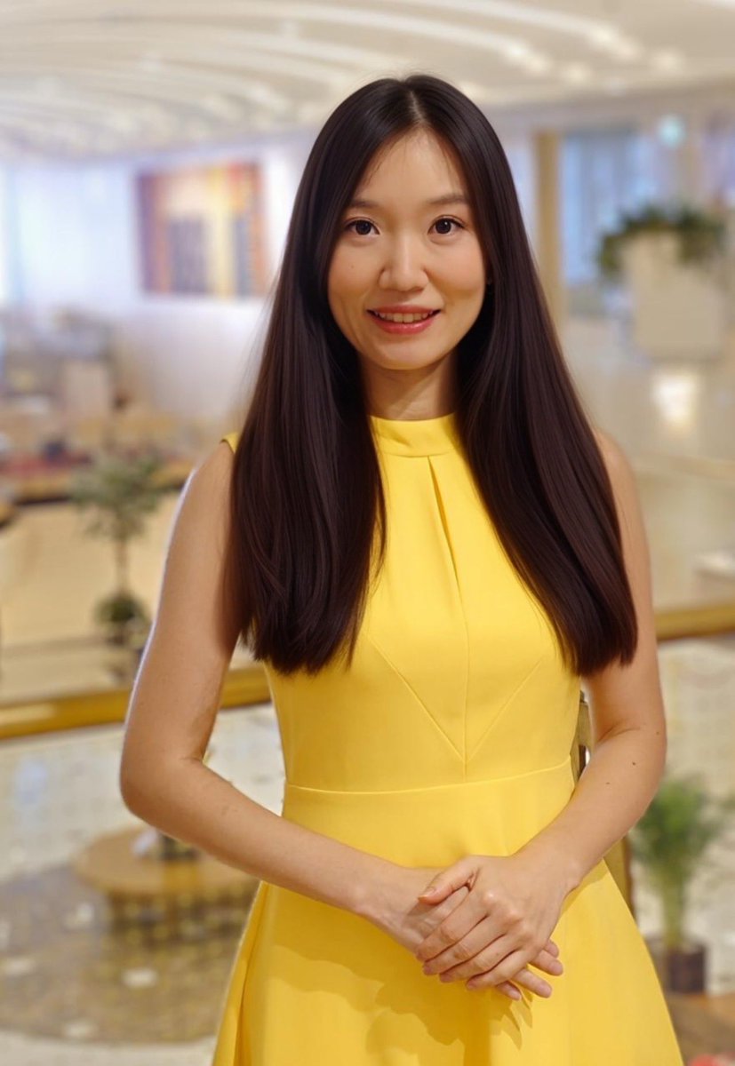 🚄#スケジュール🗓️

(🌹は決定、🩵貸切ライブ、🌱フリーライブ、📻生放送)

⭐️10/26(日)TAONワンマンライブ⭐️
・日時
10月26日(日)
OPEN 12:00   Start  12:30

・会場
晴れたら空に豆まいて
haremame.com
代官山駅・中央口より徒歩30秒

🎫配信チケット(3000円)はこちら⤵️