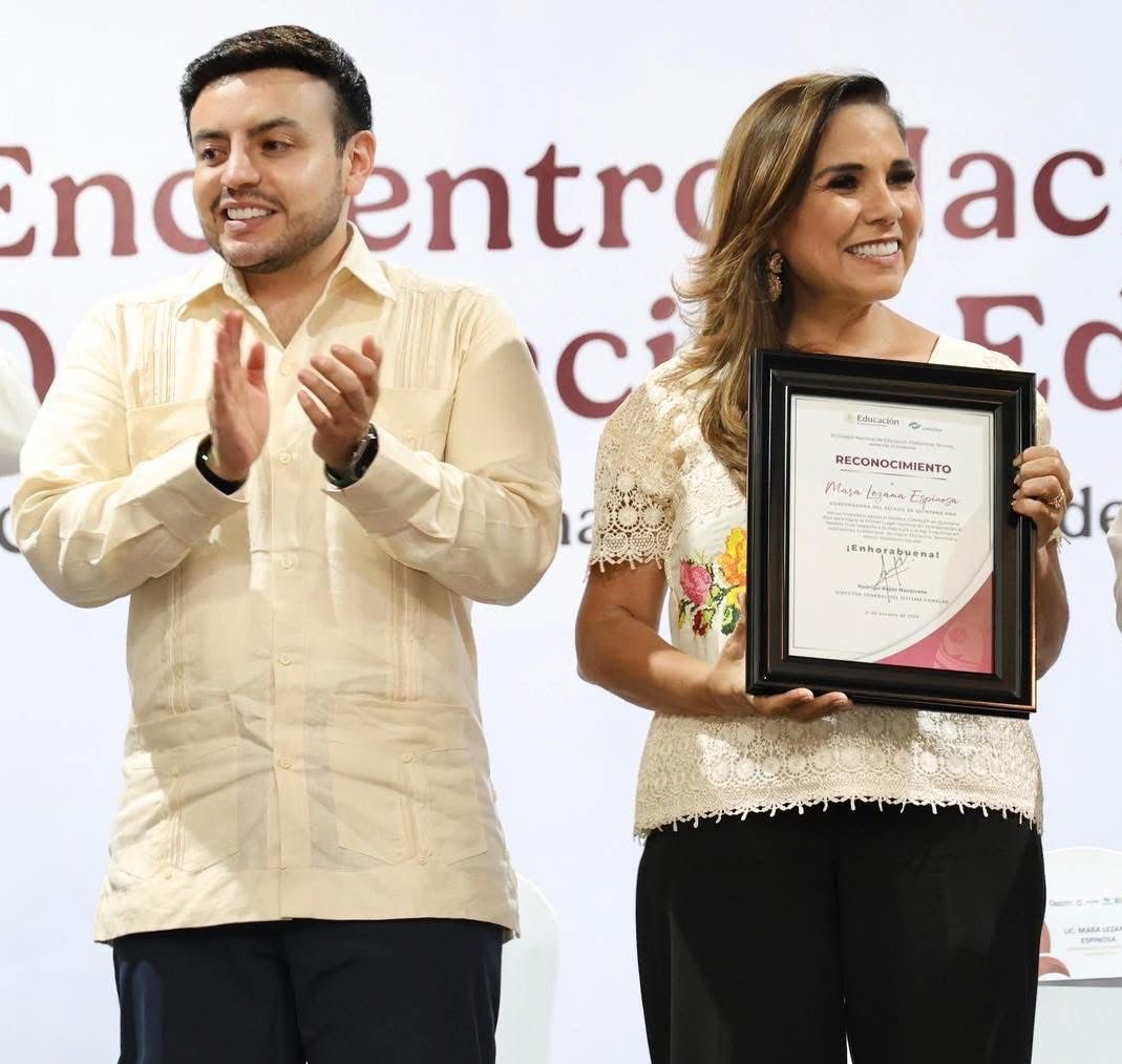 Rodrigo A. Rojas N. tweet media