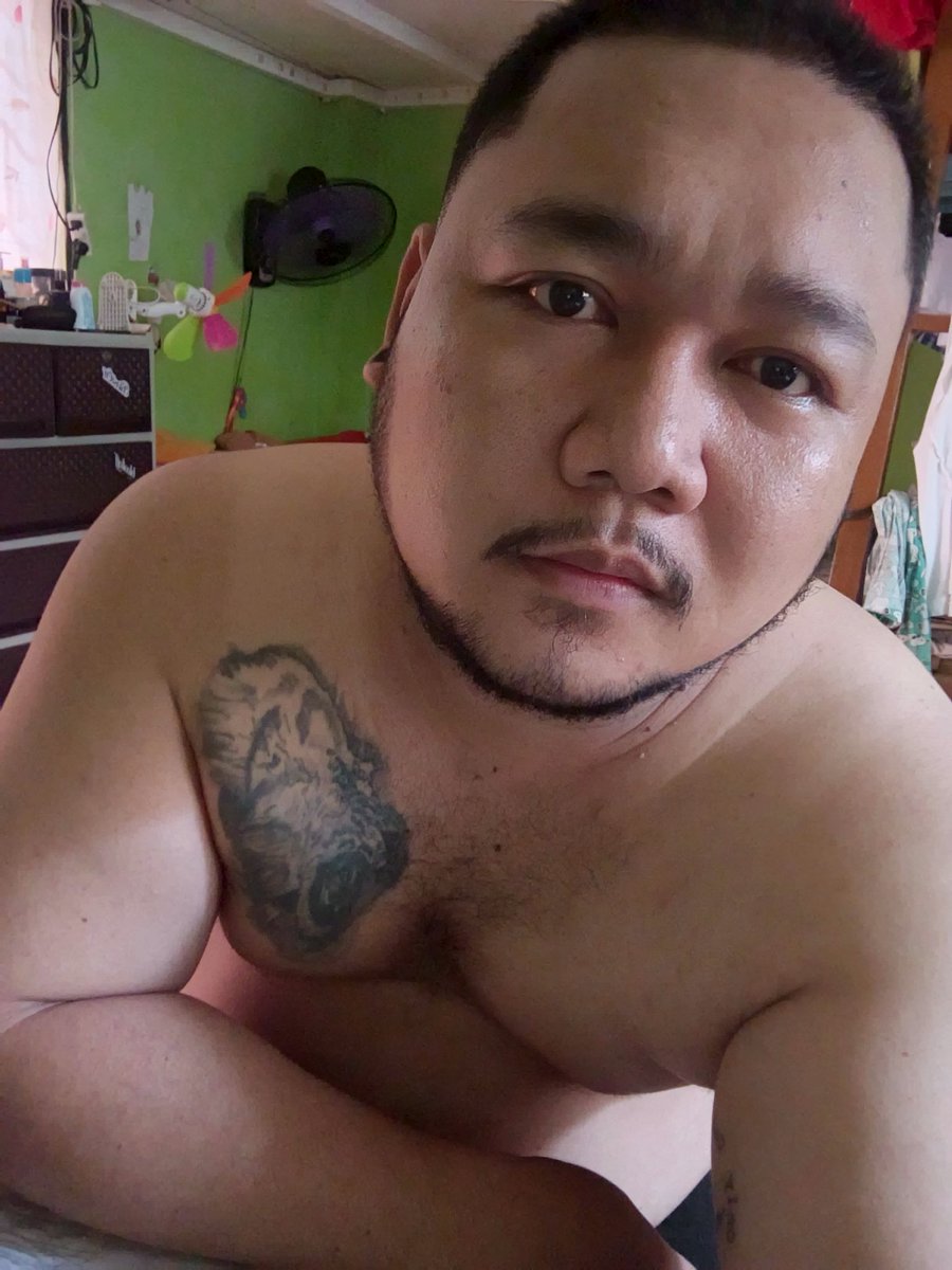 Tara pabook na Po kayo