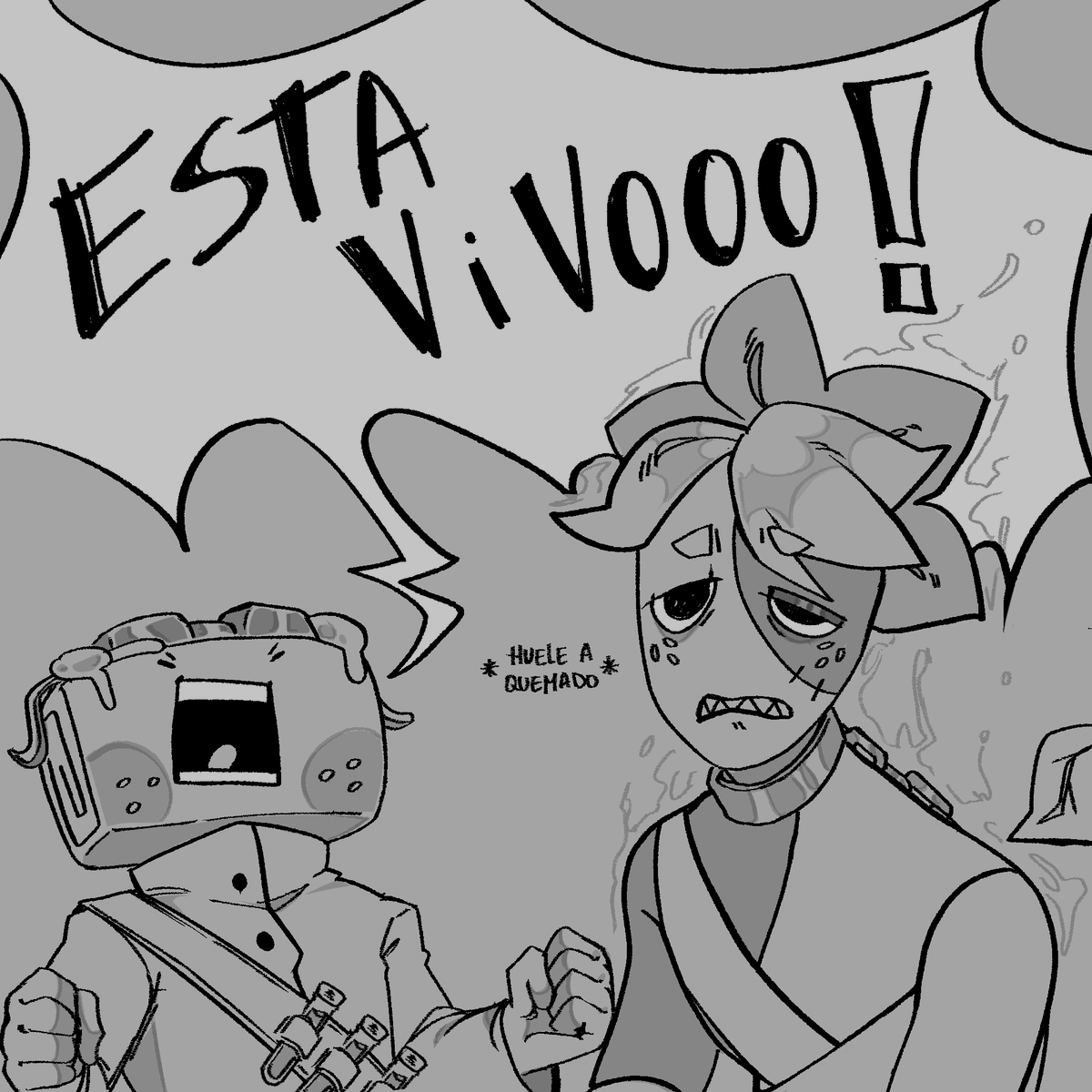 edyth_ilusion's tweet photo. algo de las skins de jalojey
#dandysworld #Sproutdandysworld #cosmodandysworld https://t.co/9eqrrpNVxT
