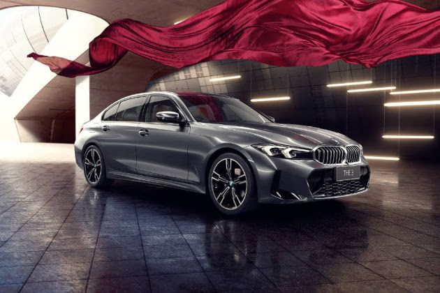 iamkrishradha's tweet image. Day 21. I will post this till I get a reply. 3 weeks now since we started talking about corrupt and incapable government babus. Yesterday - Lokpal - The anti corrpution ombudsman organisation - of the Republic of India ordered 7 BMW Sport variants, each costing 70 lakh.
Why…