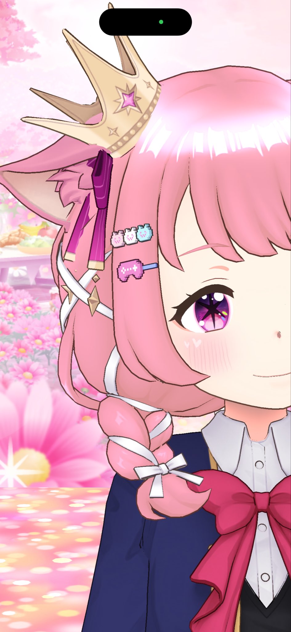 桜もちこ🌸🍃11/11誕生日🎂 (@sakura_mochiko1) / X