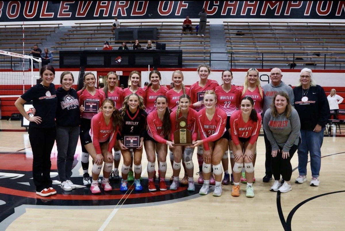 Bryan Stewart tweet media