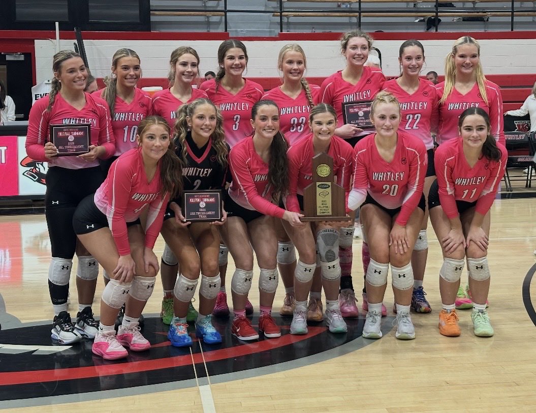 Bryan Stewart tweet media